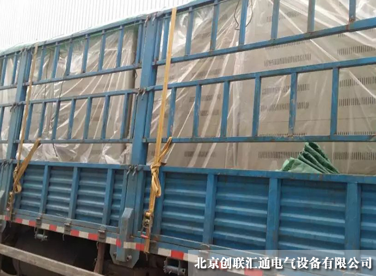 陜西經(jīng)銷商SCB9系列20kv級干式變壓器發(fā)貨 陜西經(jīng)銷商SCB9系列20kv級干式變壓器發(fā)貨