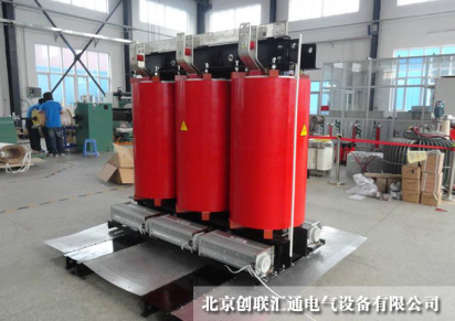 干式變壓器與油浸式變壓器相比較存在什么區(qū)別，有什么優(yōu)點？