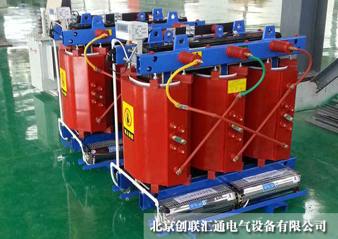 電力變壓器行業(yè)主流你知道嗎？