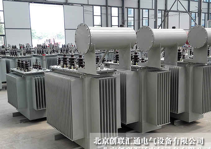 變壓器容量計算公式詳解，看完秒懂變壓器容量計算公式